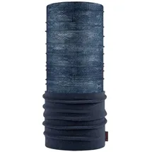 Buff Polar Winter Multifunktionstuch katic blue