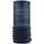 Buff Polar Winter Multifunktionstuch katic blue
