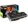 Inno3D GeForce RTX 3080 X3 LHR 10 GB GDDR6X 1440 MHz N30803-106X-1810VA44H