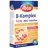 Abtei Vitamin B Komplex Forte Tabletten 50 St.