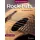 Schott Music Rock-Hits