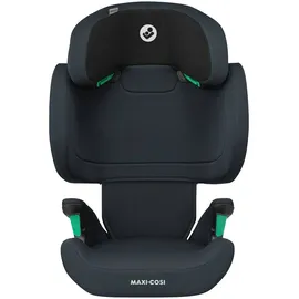Maxi-Cosi RodiFix M i-Size Grau