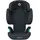 Maxi-Cosi RodiFix M i-Size Grau