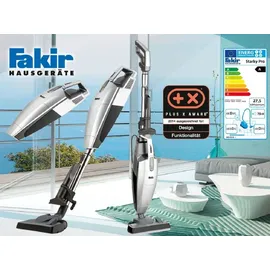 Fakir Starky Pro HS 300