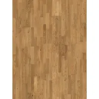 Parador Parkett Basic Rustikal Eiche astig matt Schiffsboden