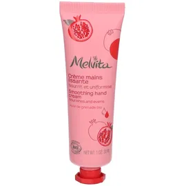 Melvita CR Main Lissante BIO 30Ml 30 ml
