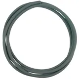Viessmann 6816 Schrumpfschlauch schwarz,