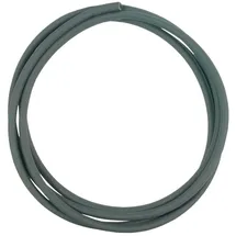Viessmann 6816 Schrumpfschlauch schwarz,
