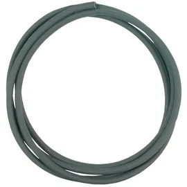 Viessmann 6816 Schrumpfschlauch schwarz,