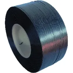 Kunststoffband 12x0,63