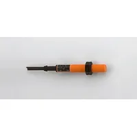IFM Electronic Sensor,ind.,M12x1,Kabel IF5345