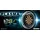 WINMAU Plasma Dartboard Beleuchtung (4300)