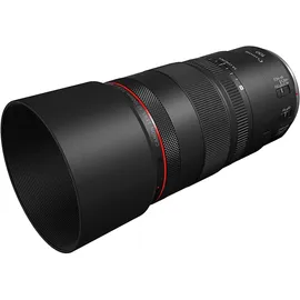 Canon RF 100 mm F2,8L Makro IS USM