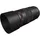 Canon RF 100 mm F2,8L Makro IS USM