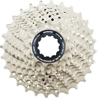 Shimano Ultegra CS-R8000 11-32 Kassette (I-CSR800011132)