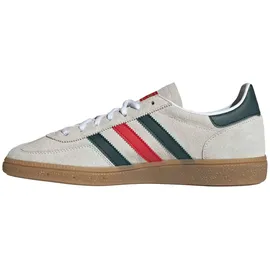 adidas Handball Spezial Herren Weiß 44