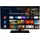 Toshiba 32LA3E63DAZ 32" LED Full HD Android TV