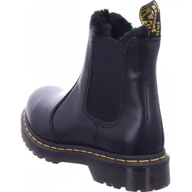 Dr. Martens 2976 Leonore Dark Grey-Atlas 37