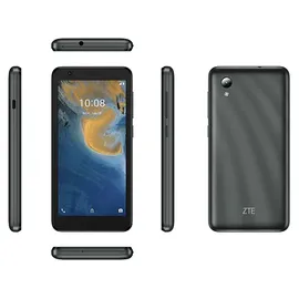 ZTE Blade A31 Lite Grey