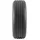 Davanti DX390 XL