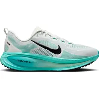 Nike Herren Vomero 18 Summit White/Black/Dusty Cactu, 43