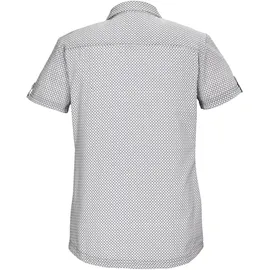 KILLTEC Bluse KOS Nachtblau 40