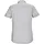 KILLTEC Bluse KOS Nachtblau 40