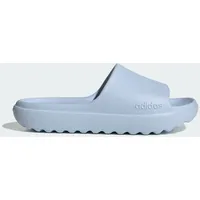 adidas Lumia Adilette Crystal Sky / Crystal Sky / Crystal Sky 39