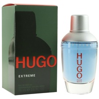 HUGO BOSS Hugo Extreme Eau de Parfum 75 ml