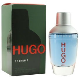 HUGO BOSS Hugo Extreme Eau de Parfum 75 ml
