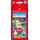 Faber-Castell 114413 - Farbstift Kinder Aquarell 12er Kartonetui