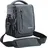 Mantona Drohnen Tasche 15x21x14cm Tragetasche Zubehör Umhängetasche Flugdrohne,