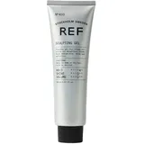 ref stockholm Ref Sculpting Gel N°433 stark fixierendes Haargel 150 ml
