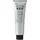 ref stockholm Ref Sculpting Gel N°433 stark fixierendes Haargel 150 ml