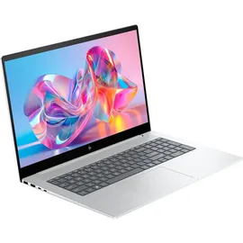 HP Envy 17,3" Intel Core Ultra 7 155H 64 GB RAM 2 TB SSD Win11 Home