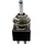 TRU Components 1587782 TC-TA202A1 Kippschalter 250 V/AC 3A 2 x Ein/Ein rastend