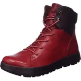 THINK! Think comoda rot 37,5