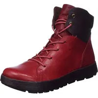 THINK! Think comoda rot 37,5
