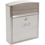 ARREGUI Compact E5737 Weiß