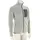 Patagonia R1 Air Herren Fleecejacke-Beige-XL