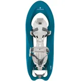 Ferrino Lys Castor Schneeschuhe Blau Trekking Größe 34-48