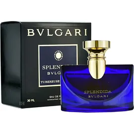 Bulgari Splendida Tubereuse Mystique Eau de Parfum 30 ml