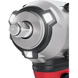 Flex IW 1/2" 1500 18-EC Solo inkl. L-BOXX, ohne Akku max. Drehmoment 1500 Nm in - 532064