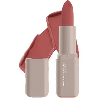 Maybelline Serum Lippenstift Matte 006 Hold The Door 4,5 g