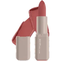 Maybelline Serum Lippenstift Matte 006 Hold The Door 4,5 g