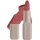 Maybelline Serum Lippenstift Matte 006 Hold The Door 4,5 g