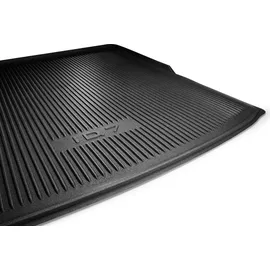 Volkswagen Gepäckraumeinlage Kofferraumeinlage, variabler Ladeboden