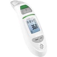 Medisana TM 750 Multifunktionsthermometer