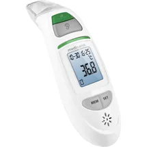 Medisana TM 750 Multifunktionsthermometer