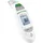 Medisana TM 750 Multifunktionsthermometer